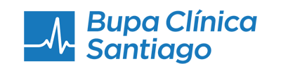 Bupa Clínica Santiago