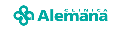 Clínica Alemana