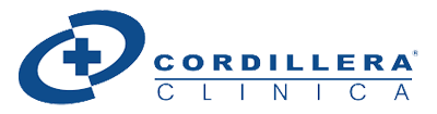 Clínica Cordillera
