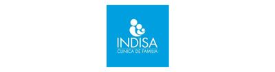 Clínica Indisa