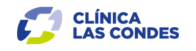 Clínica Las Condes