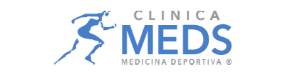 Clínica MEDS