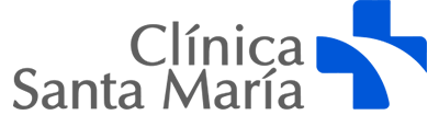 Clínica Santa María
