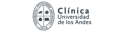 Clínica Universidad de los Andes