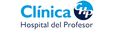 Hospital del Profesor