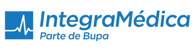 IntegraMédica