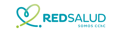 RedSalud