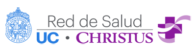 Red de Salud UC Christus