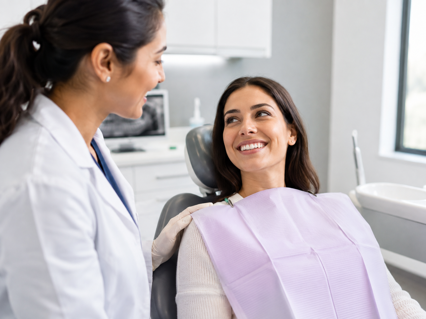 Dental Plus