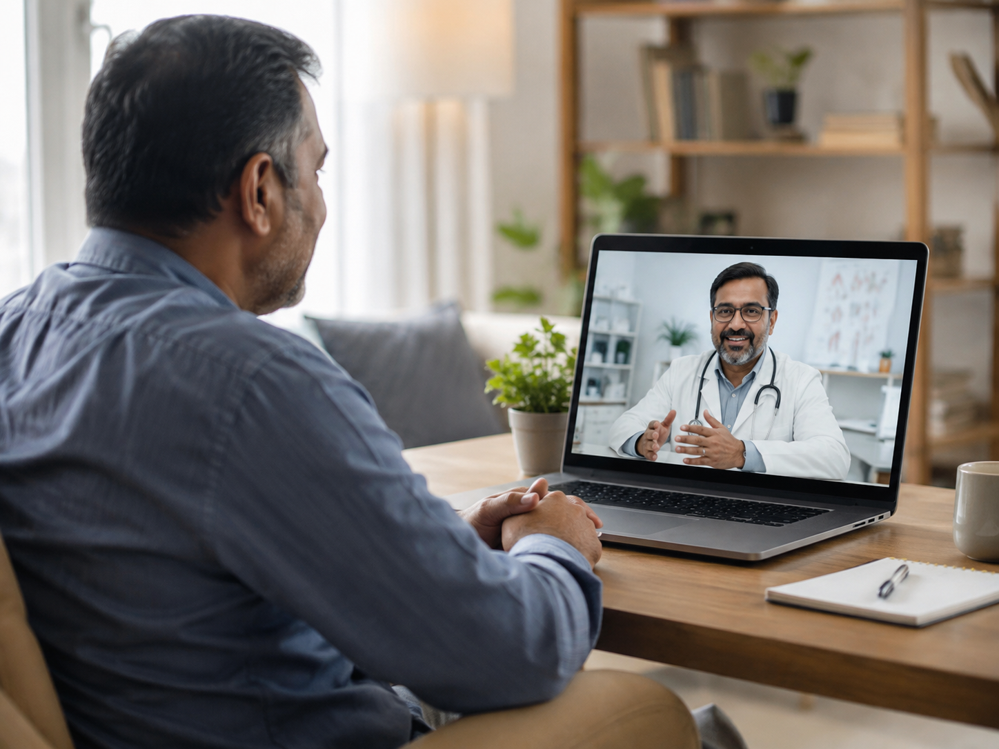 Doctor Online Pro