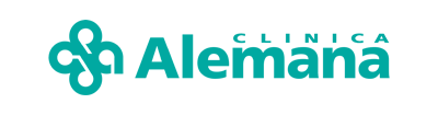 Clínica Alemana