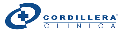 Clínica Cordillera
