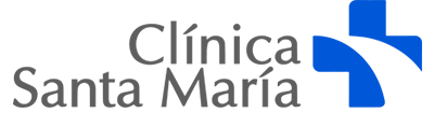 Clínica Santa María