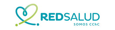 RedSalud