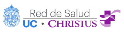 Red de Salud UC Christus