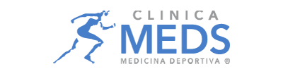 Clínica MEDS