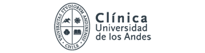 Clínica Universidad de los Andes