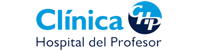 Hospital del Profesor
